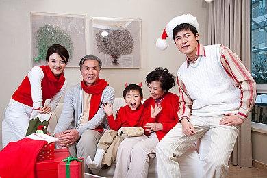 CDPR表示不会停止开发单人游戏 需求永远会有