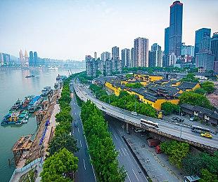 《如龙》制作人称主系列回合制没问题：我们很有信心